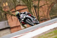 Oulton-Park-14th-March-2020;PJ-Motorsport-Photography-2020;anglesey;brands-hatch;cadwell-park;croft;donington-park;enduro-digital-images;event-digital-images;eventdigitalimages;mallory;no-limits;oulton-park;peter-wileman-photography;racing-digital-images;silverstone;snetterton;trackday-digital-images;trackday-photos;vmcc-banbury-run;welsh-2-day-enduro